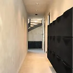The Double Date I Architectural Gem